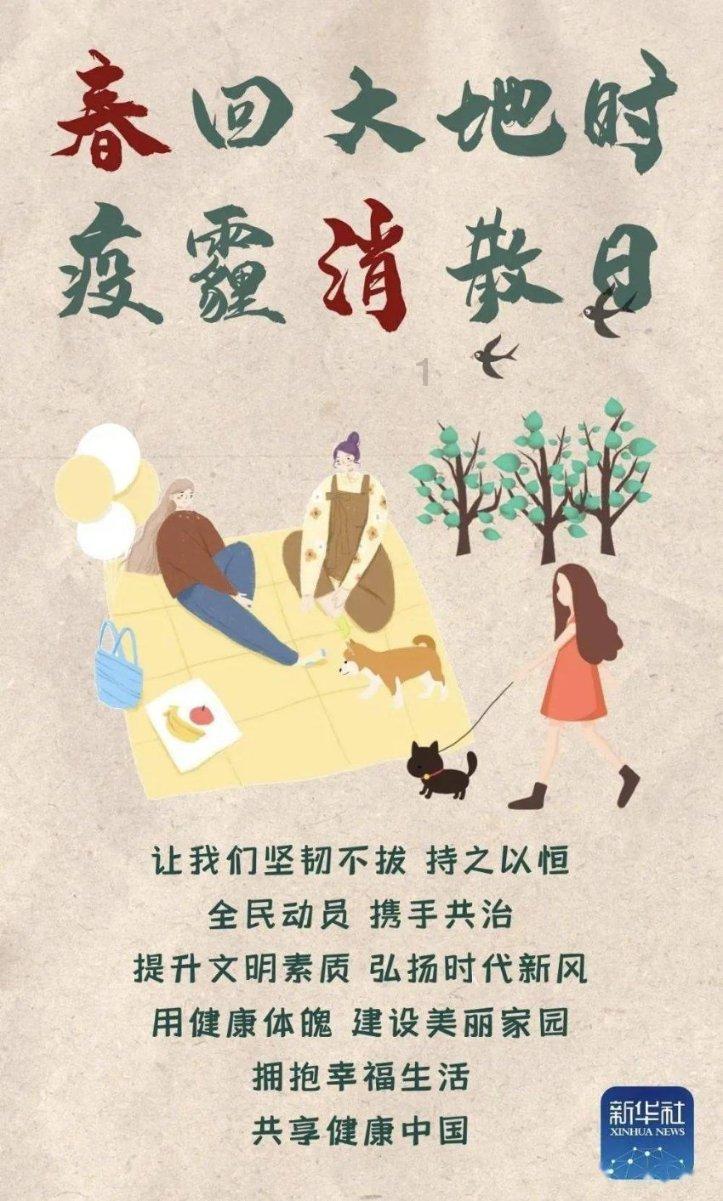 视频显示缩略图