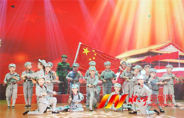 4399封神霸业