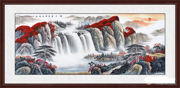 吃什么水果最容易减肥游戏画面