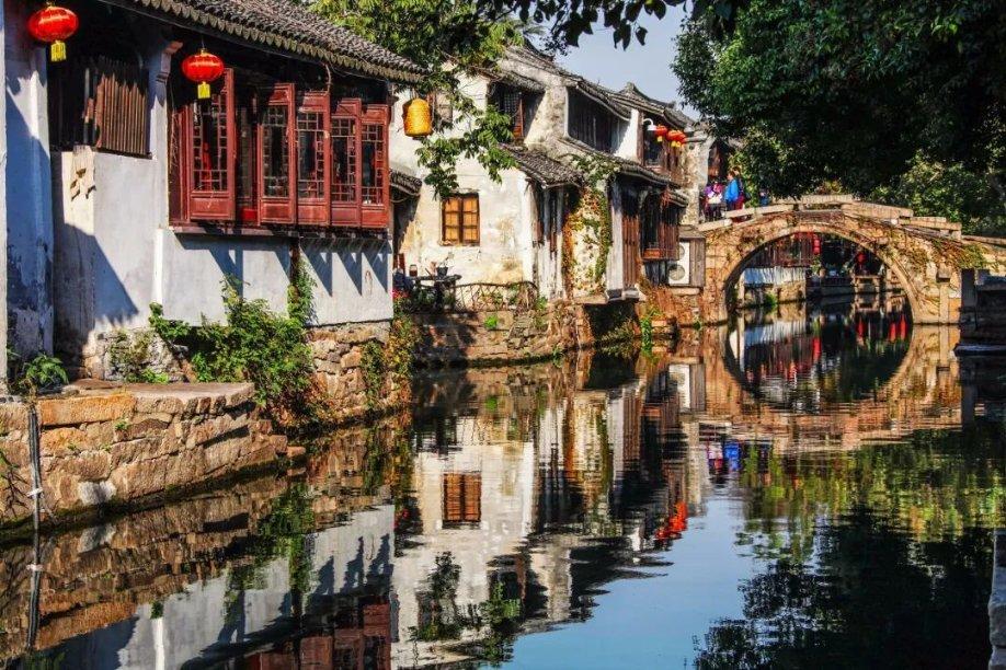 迷你西游