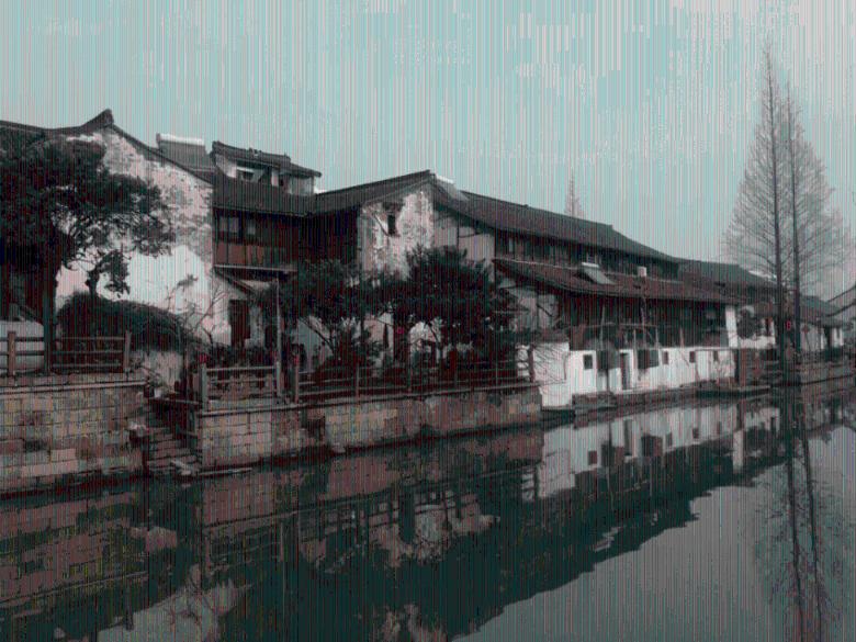拯救垒球运动员